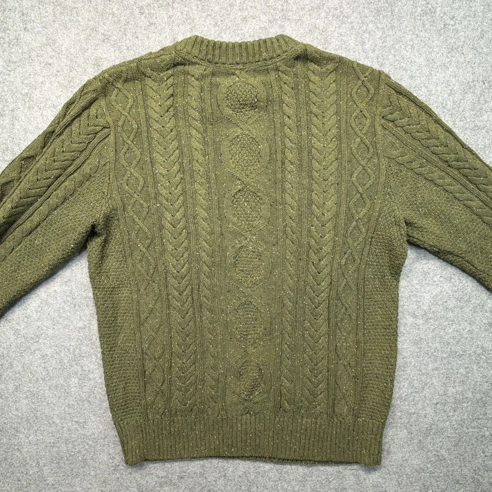 L.L. Bean ll bean